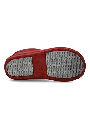 Botas De Lluvia Evacol Impermeables Hombre Dama 0249 000