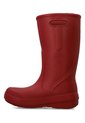 Botas De Lluvia Evacol Impermeables Hombre Dama 0249 000 de EVACOL