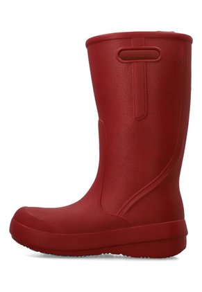 Botas De Lluvia Evacol Impermeables Hombre Dama 0249 000