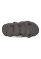 Sandalias Cómodas Infantiles Con Velcro Evacol 0892-000 de EVACOL
