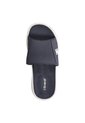 Sandalia Con Plataforma Para Hombre Evacol 0916-000 de EVACOL