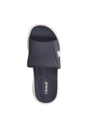 Sandalia Con Plataforma Para Hombre Evacol 0916-000