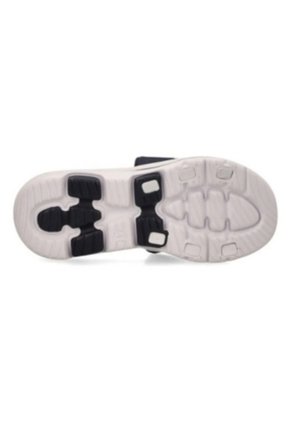 Sandalia Con Plataforma Para Hombre Evacol 0916-000