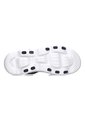 Sandalia Para Mujer Con Tiras Evacol 0896-002 de EVACOL