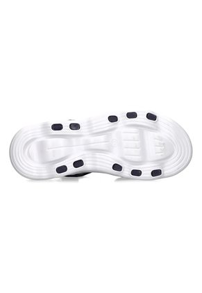 Sandalia Para Mujer Con Tiras Evacol 0896-002