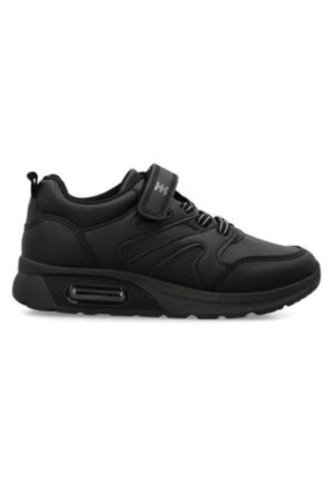 Calzado Deportivo Unisex Evacol 0540-046 Con Suela De Goma EVACOL