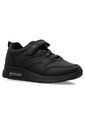 Calzado Deportivo Unisex Evacol 0540-046 Con Suela De Goma de EVACOL
