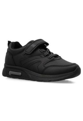 Calzado Deportivo Unisex Evacol 0540-046 Con Suela De Goma