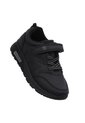 Calzado Deportivo Unisex Evacol 0540-046 Con Suela De Goma de EVACOL