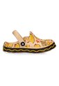 Sandalia Infantil Evacol 0174-421 Correa Ajustable Y Diseño de EVACOL