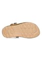 Sandalia Infantil Evacol 0174-421 Correa Ajustable Y Diseño de EVACOL