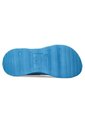 Zueco Cerrado De Mujer Evacol 0254-000 Con Huecos Laterales de EVACOL