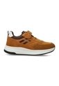 Tenis Deportivos Para Niño Evacol 0540-047 Con Doble Ajuste de EVACOL