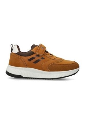 Tenis Deportivos Para Niño Evacol 0540-047 Con Doble Ajuste EVACOL