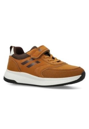 Tenis Deportivos Para Niño Evacol 0540-047 Con Doble Ajuste