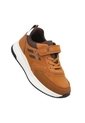 Tenis Deportivos Para Niño Evacol 0540-047 Con Doble Ajuste de EVACOL