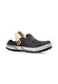 Zuecos Sandalias Evacol 0172-043 Con Diseño Unico de EVACOL