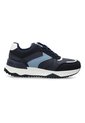 Tenis Deportivo Casuales Evacol 0540-048 Para Hombre de EVACOL