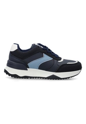 Tenis Deportivo Casuales Evacol 0540-048 Para Hombre EVACOL