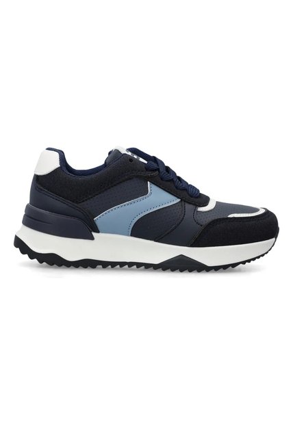 Tenis Deportivo Casuales Evacol 0540-048 Para Hombre