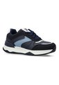 Tenis Deportivo Casuales Evacol 0540-048 Para Hombre de EVACOL