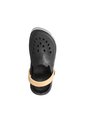 Zuecos Sandalias Evacol 0172-043 Con Diseño Unico de EVACOL
