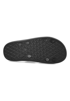 Sandalias Para Mujer Evacol 0945-000 Con Tiras Y Hebilla