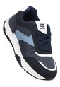 Tenis Deportivo Casuales Evacol 0540-048 Para Hombre de EVACOL