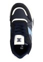 Tenis Deportivo Casuales Evacol 0540-048 Para Hombre de EVACOL