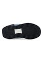 Tenis Deportivo Casuales Evacol 0540-048 Para Hombre de EVACOL