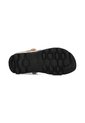 Zuecos Sandalias Evacol 0172-043 Con Diseño Unico de EVACOL