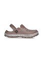 Sueco Evacol 0172-026 Con Huecos Y Cinta Ajustable Unisex de EVACOL