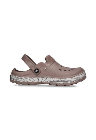 Sueco Evacol 0172-026 Con Huecos Y Cinta Ajustable Unisex EVACOL