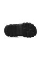 Zueco Infantil Niña Evacol 0258-000 Con Huecos Y Plataforma de EVACOL