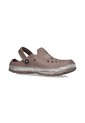 Sueco Evacol 0172-026 Con Huecos Y Cinta Ajustable Unisex de EVACOL