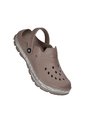 Sueco Evacol 0172-026 Con Huecos Y Cinta Ajustable Unisex de EVACOL