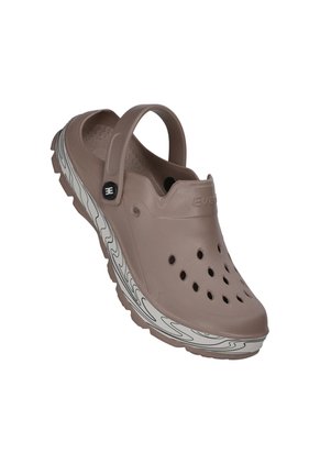 Sueco Evacol 0172-026 Con Huecos Y Cinta Ajustable Unisex