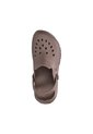 Sueco Evacol 0172-026 Con Huecos Y Cinta Ajustable Unisex de EVACOL