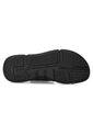 Sandalia Capellada Evacol 0438-000 Para Mujer Con Suela Alta de EVACOL