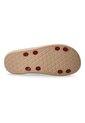 Sandalias Para Mujer Evacol 0945-000 Con Tiras Y Hebilla de EVACOL
