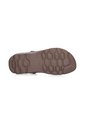 Sueco Evacol 0172-026 Con Huecos Y Cinta Ajustable Unisex de EVACOL