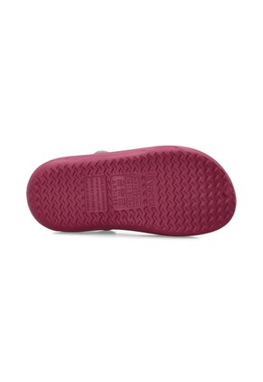 Zueco Para Mujer Evacol 0255-000 Con Huecos Y Plataforma