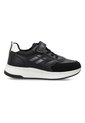Tenis Deportivos Para Niño Evacol 0540-047 Con Doble Ajuste de EVACOL