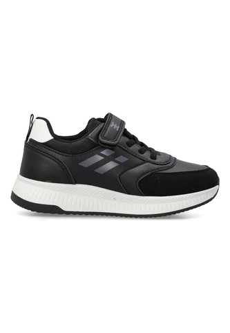 Tenis Deportivos Para Niño Evacol 0540-047 Con Doble Ajuste EVACOL