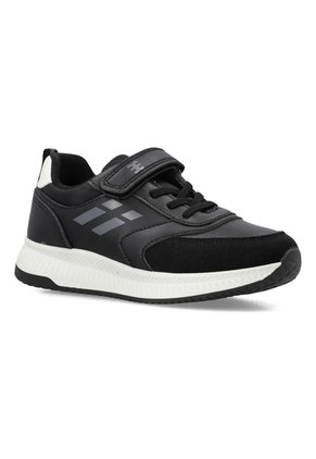Tenis Deportivos Para Niño Evacol 0540-047 Con Doble Ajuste