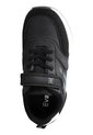 Tenis Deportivos Para Niño Evacol 0540-047 Con Doble Ajuste de EVACOL