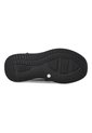 Tenis Deportivos Para Niño Evacol 0540-047 Con Doble Ajuste de EVACOL
