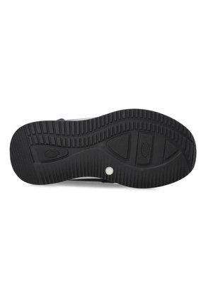 Tenis Deportivos Para Niño Evacol 0540-047 Con Doble Ajuste