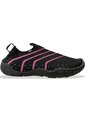 Tenis Deportivos Evacol 0956-018 Con Suela Antideslizante de EVACOL