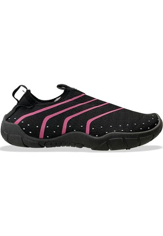 Tenis Deportivos Evacol 0956-018 Con Suela Antideslizante EVACOL